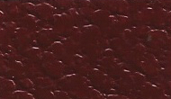1995 GM Medium Garnet Red Metallic